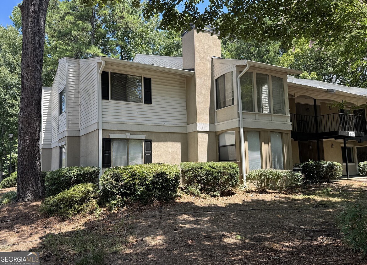 Primary Photo - 5005 Wingate Way