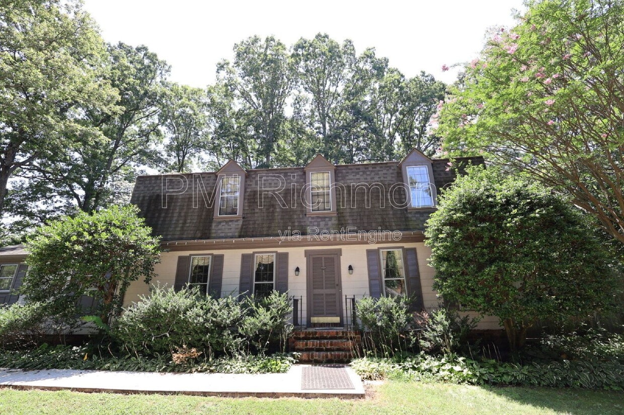 Primary Photo - 1735 Robindale Rd