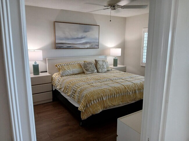 Foto del edificio - 3101 S Ocean Blvd