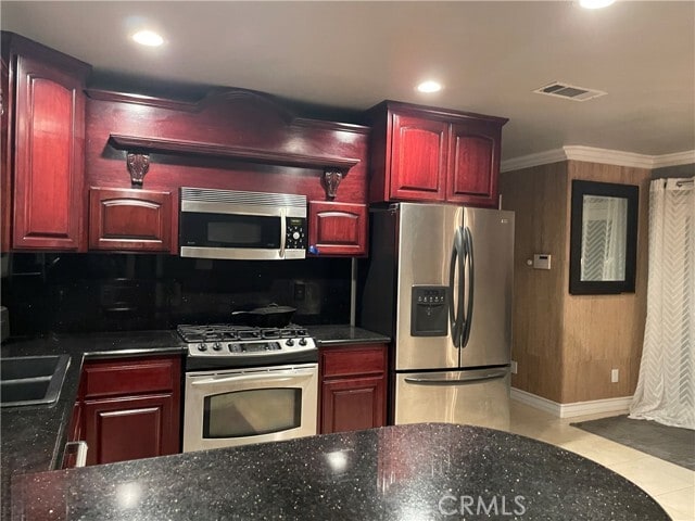 Foto del edificio - 4731 W 149th St