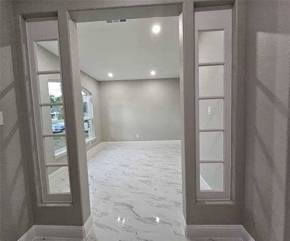 Foto del edificio - 202 E 1st N St