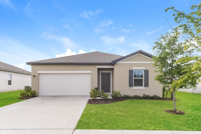 Building Photo - 353 Kenilworth Dr