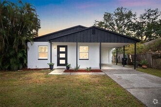 Building Photo - 3132 56th Ave N