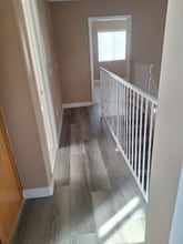 Building Photo - 2241 La Mark Ave