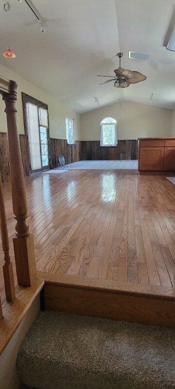 Building Photo - 2125 Alice Ave