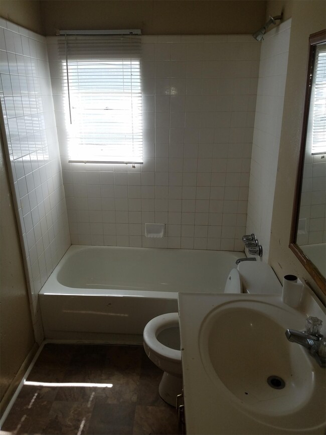 3128 Stonewall St, Shreveport, LA 71109 House for Rent in Shreveport