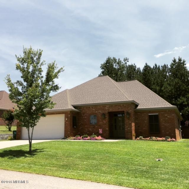Primary Photo - 5332 Linmoor Drive
