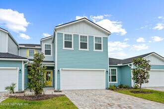 Building Photo - 95 Silver Myrtle Ct