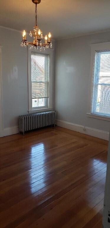Building Photo - 24 Pinehurst St