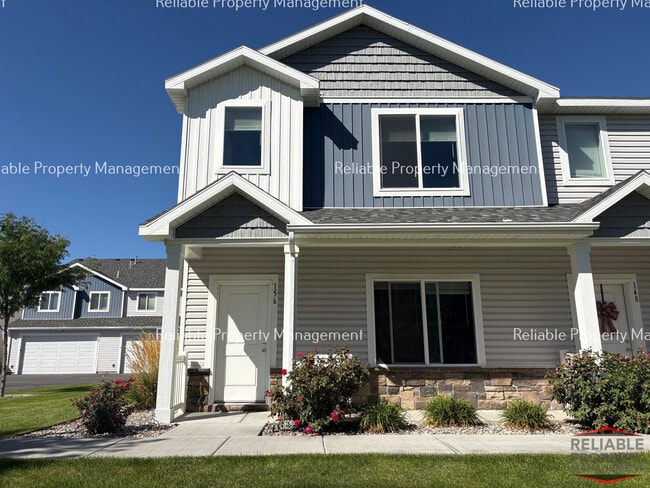 Building Photo - 156 S Emery Ln
