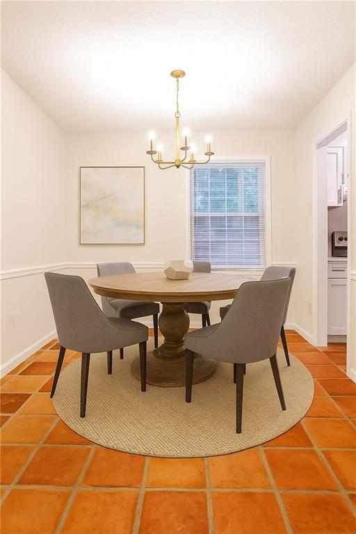 Foto del edificio - 149 Lablanc Way NW