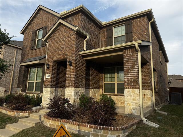 Building Photo - 2165 Barx Dr