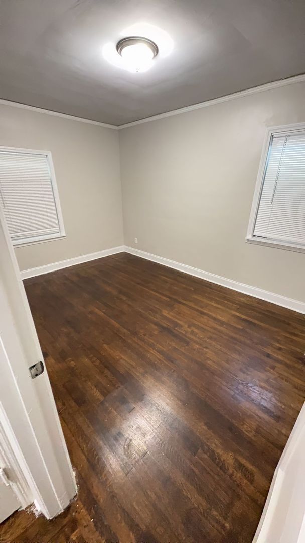 Foto del edificio - Very Nice Newly Rehabbed Home in Berclair