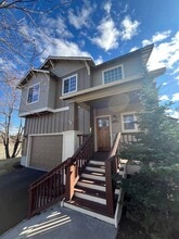 Building Photo - 20321 NW Mariner Dr