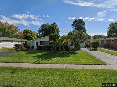Foto principal - 1518 Oak Ln