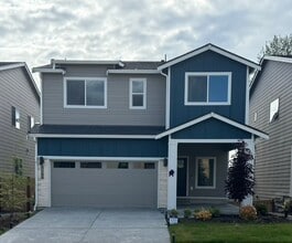 Building Photo - 5162 86th Ave NE