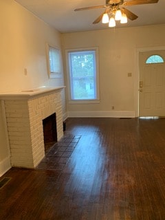 Photo - 323 Franck Ave Apartment