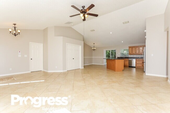 Building Photo - 2254 Lake Pointe Cir