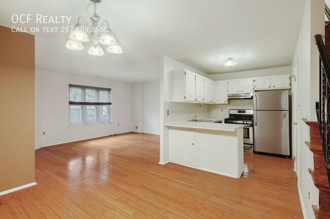Building Photo - Graduate Hospital 2 Bed