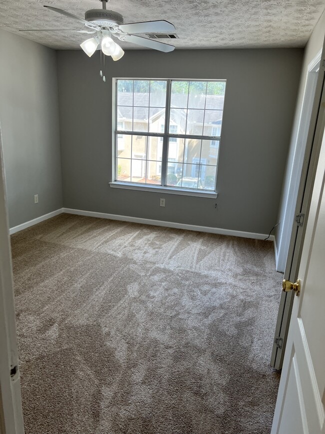Building Photo - 5089 Chupp Way Cir