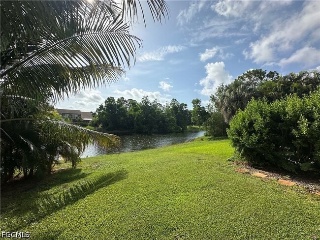Building Photo - 26527 Robin Way