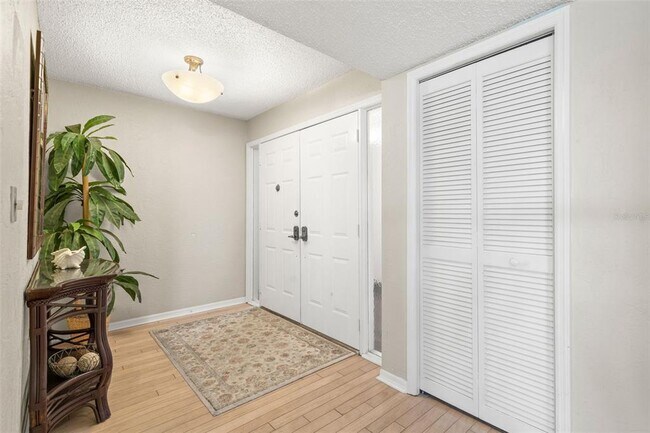 Foto del edificio - 6600 Sunset Way
