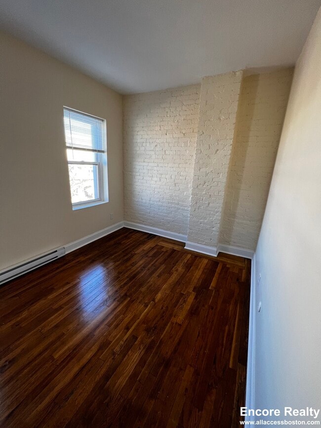 Building Photo - 888 Huntington Ave