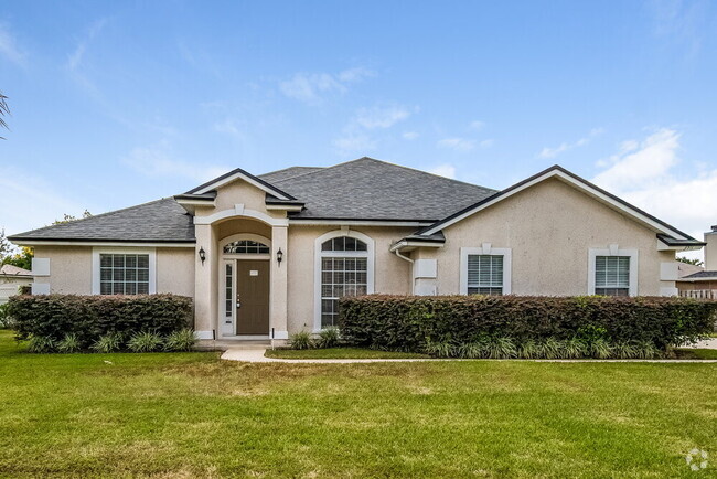 Building Photo - 3001 Golden Pond Blvd