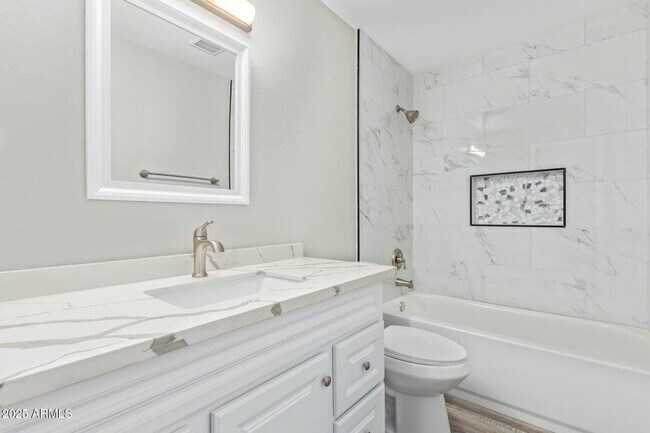 Foto del edificio - 4220 W State Ave