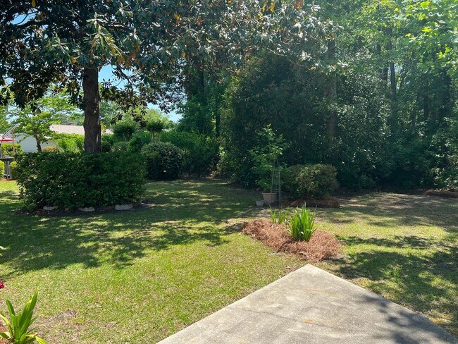 Foto del edificio - Age 55+ Community - Pet-friendly, Two Bedroom Home with Carolina Room in Murrells Inlet! Availabl...