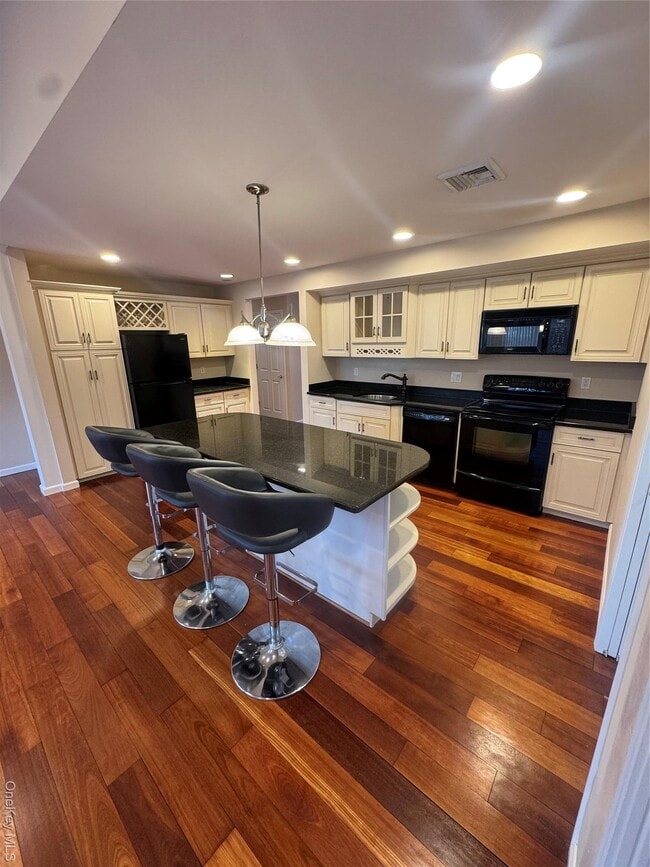 Foto del edificio - 1125 7th St