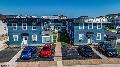 Building Photo - 3401 Ocean Ave