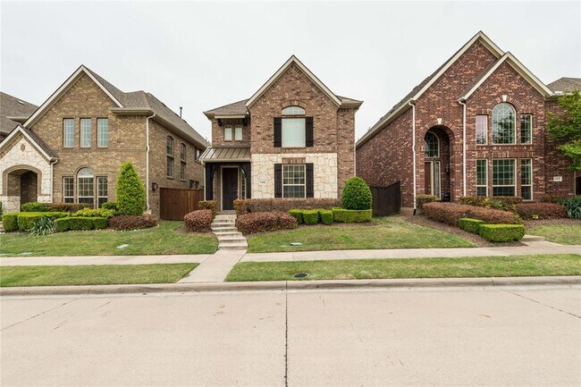 Foto del edificio - 3408 Porter Creek Dr