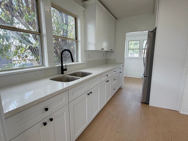 Photo - 7707 Miramonte Blvd Apartment