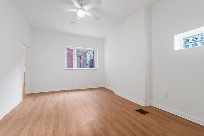 Foto del edificio - 181 46th St