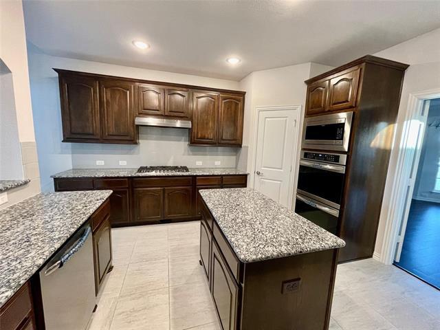 Foto del edificio - 2433 Curlew Ln