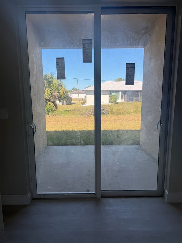 Foto del edificio - 540 Beal St NW