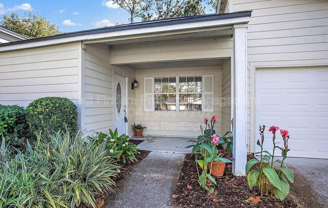 Foto del edificio - 3386 Chrysler Dr