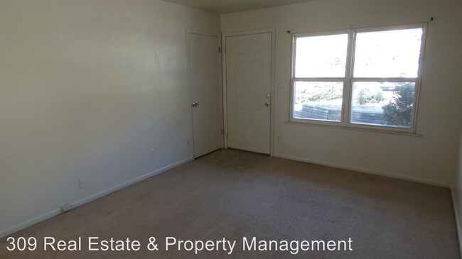 Building Photo - 148 Maywood Ave