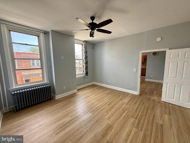 Foto del edificio - 6500 Haverford Ave