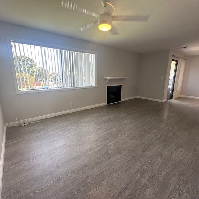 Foto del edificio - 11429 Venice Blvd