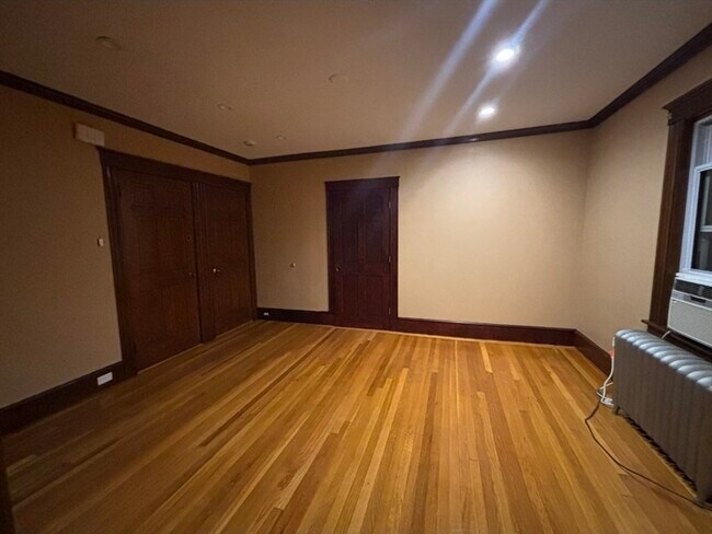 Foto del edificio - 121-123-123 Willow St