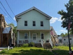 Building Photo - 53 Main St