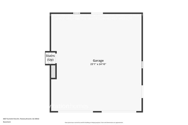 Foto del edificio - 6827 Summit View Dr