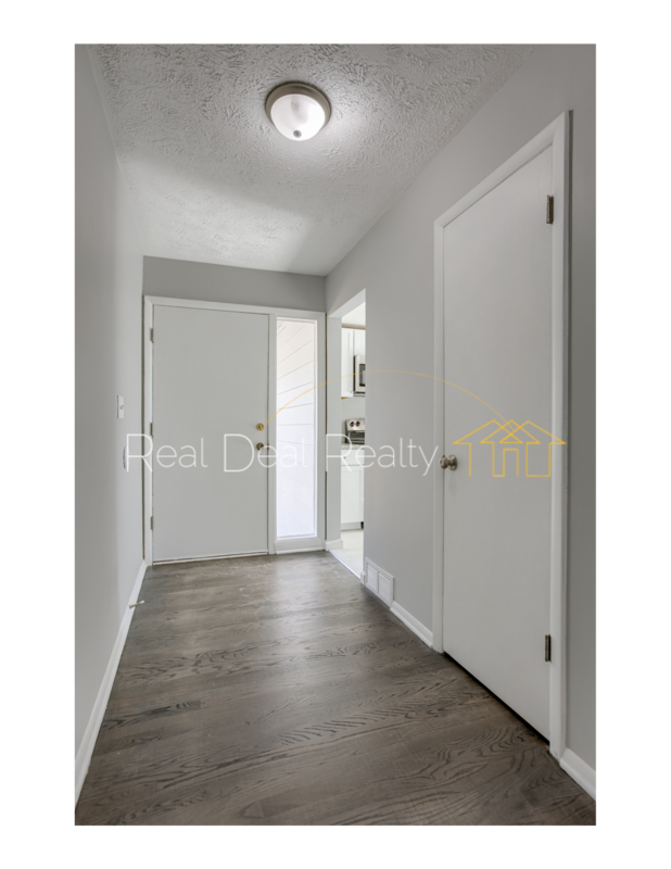 Building Photo - 8061 Arbor St
