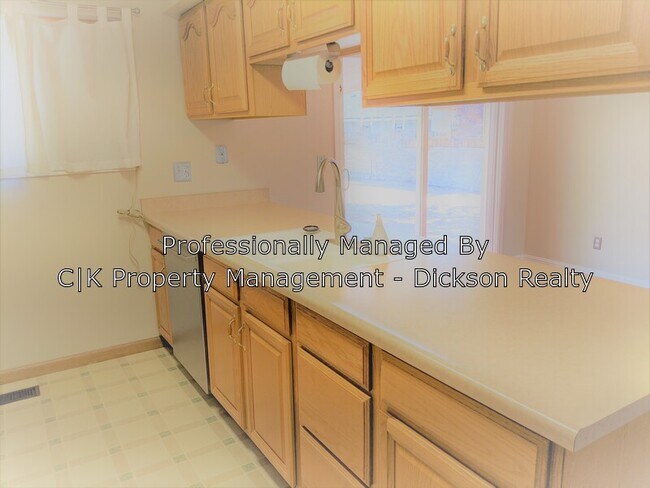 Foto del edificio - 3700 4th St
