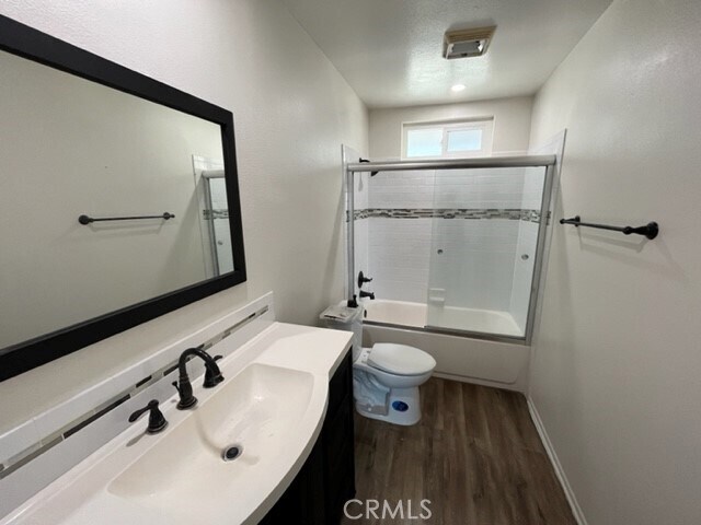 Building Photo - 34022 El Encanto Ave