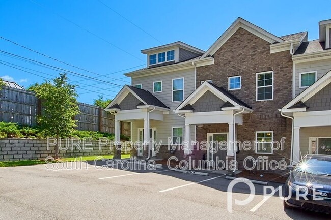 Building Photo - 4359 Azalea Dr