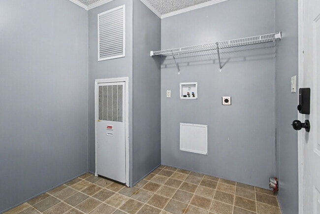 Foto del edificio - 212 Shipmans Pike