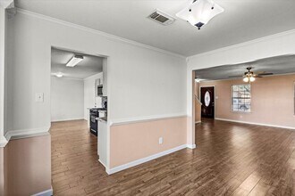 Building Photo - 158 Bristol Bend Ln